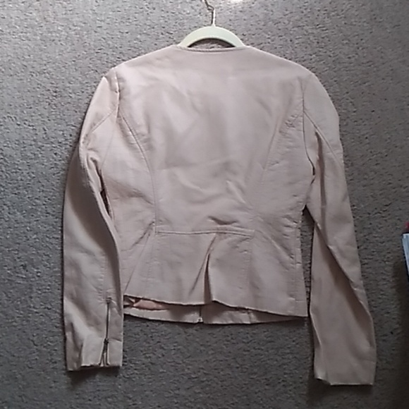 Forever 21 jacket - Picture 2 of 2